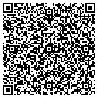 QR code with Bonita Corrall Tack & Feed contacts