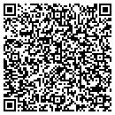 QR code with Fox Hill Inn contacts