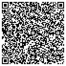 QR code with Kalamazoo City Recreation contacts