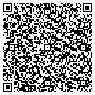 QR code with Borrego Feed & Supply contacts