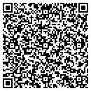 QR code with Volkernicks Sausage contacts