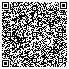 QR code with Express Hair Studio & Services contacts