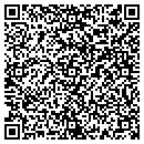 QR code with Manwell Produce contacts
