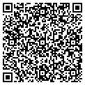 QR code with Richard F Amato DDS contacts