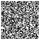 QR code with Boulevard Feed & Supply contacts