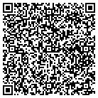 QR code with Kalamazoo Parks & County Expo contacts
