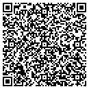 QR code with Brocco's Old Barn contacts
