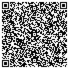 QR code with Kalamazoo Parks & Recreation contacts
