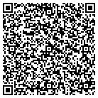 QR code with Factory Eyeglass Outlets contacts