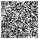 QR code with Brown Feed & Seed Inc contacts