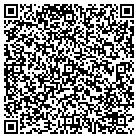 QR code with Kal-Haven Trail State Park contacts