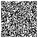 QR code with Btb Ranch contacts