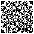 QR code with Esta's contacts