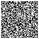 QR code with 4 M Feeders contacts