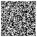 QR code with Lauman's Meat Stall contacts
