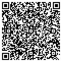 QR code with Agate Elevator contacts