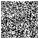 QR code with Locust Point Market contacts