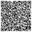 QR code with Kalkaska County Parks & Rec contacts