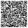 QR code with Agfinity Inc contacts