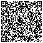 QR code with Greater New Haven Convention contacts