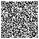 QR code with Maryland Prime Meats contacts