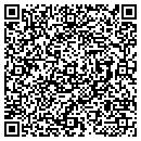 QR code with Kellogg Park contacts
