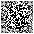 QR code with Maryland Quality Meats contacts