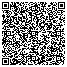 QR code with Kinross Twp Parks & Recreation contacts