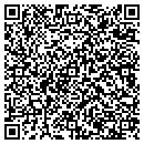 QR code with Dairy Queen contacts