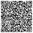 QR code with Hugo Boss Factory Outlet contacts