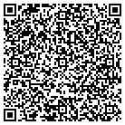 QR code with Kinross Twp Parks & Recreation contacts