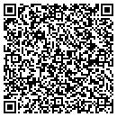 QR code with Bennington Mercantile contacts