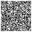 QR code with Metropolitan Poultry contacts