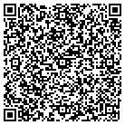 QR code with Pierce Ledyard & Hudgens contacts
