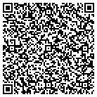 QR code with Daniel R Brockett PHD contacts