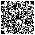 QR code with Maria's Produce contacts