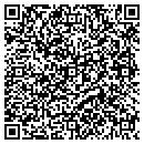 QR code with Kolping Park contacts