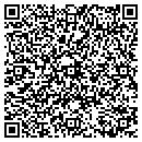 QR code with Be Quick Feed contacts