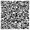 QR code with Be Quick Feed contacts