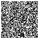 QR code with Murphy's Grocery contacts