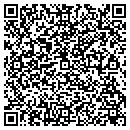 QR code with Big Joe's Feed contacts
