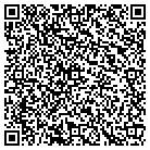 QR code with Ideal Styles-New Bedford contacts