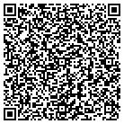 QR code with Lansing Parks Maintenance contacts