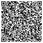 QR code with Big R of LA Junta Inc contacts