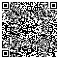 QR code with Modern Formals contacts