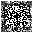 QR code with Big R of Trinidad contacts