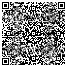 QR code with Lansing Parks & Recreation contacts