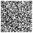 QR code with Black Gold Feed & Supplies contacts