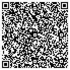 QR code with Market Off Main Street contacts