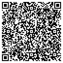 QR code with Nutmeg Investment GP contacts